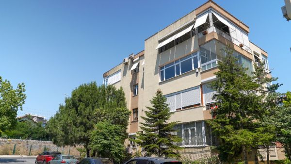 Altun apt Hatboyu-Saadetli Yeşilköy 2025