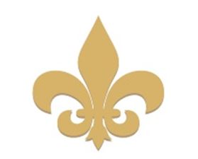 Şişli İpek apartmanı 10257 ada 4 parsel