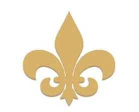 Şişli Şerif Meriç sokak