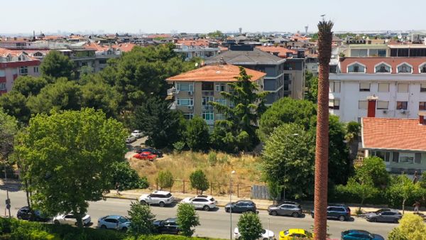 alis apt polat karşısı